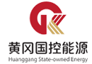 三氯異氰尿酸（消毒片）-2克片劑