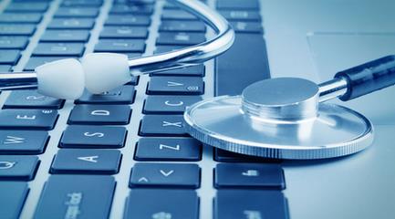 互聯(lián)網(wǎng)醫(yī)院在線處方、藥品配送，即將迎來全面開放